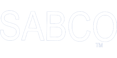 Superheat Air Balancing Company Houston
