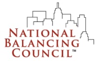NBC-affiliated firms in the U.S. and around the world provide unparalleled testing, adjusting, and balancing services on commercial air and hydronic HVACR systems on projects of all sizes and scope. Superheat Air Balancing Company Houston Certified NBC TAB Procedures
