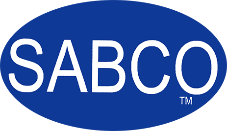 SABCO-Logo